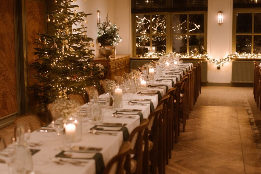 Diner
